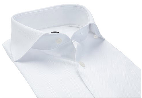 image_chemise_standard
