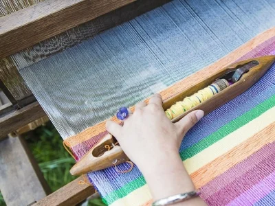 Comment entretenir sa chemise pour qu’elle dure ?