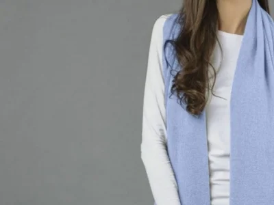 Offrir une chemise pour homme en cadeau de Noël