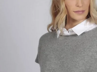 Quelle chemise homme porter pendant les fêtes de Noël ?