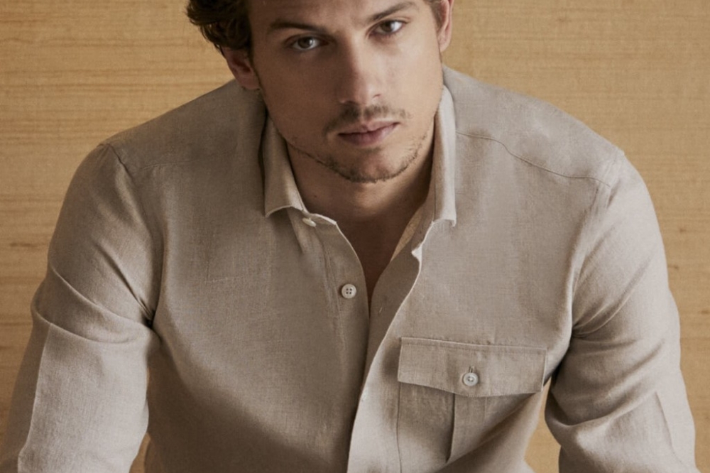 Comment choisir une chemise en lin ? 