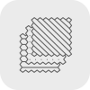 Type de tissu