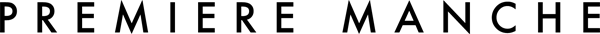 Premiere Manche